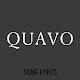 Quavo Lyrics Auf Windows herunterladen