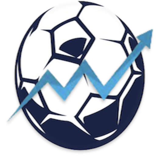 Fantacalcio predict Lite logo