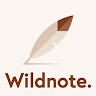 Wildnote