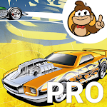 Cover Image of 下载 Hot Wheels Collection - Pro  APK