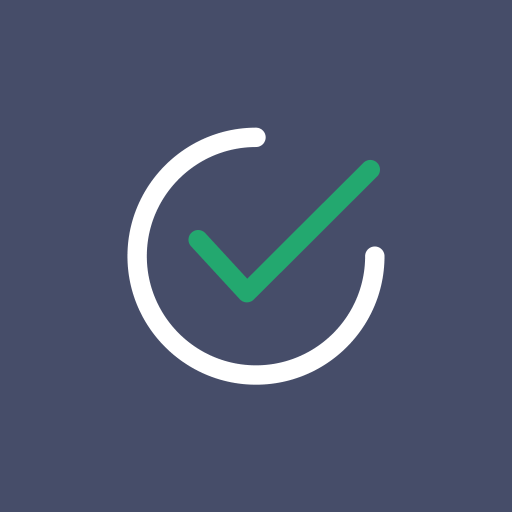 SmartCheck logo