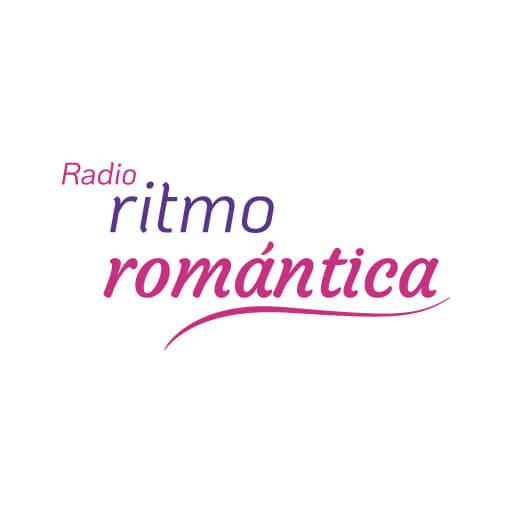 Radio Ritmo Romántica, tu radi – Apps bei Google Play