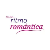 Radio Ritmo Romántica, tu radio de baladas icon