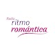Radio Ritmo Romántica, tu radio de baladas Baixe no Windows