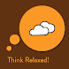 Think Relaxed! Hypnose - Androidアプリ