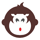 애드킹콩-문상현금 익일환급:돈버는어플 icon