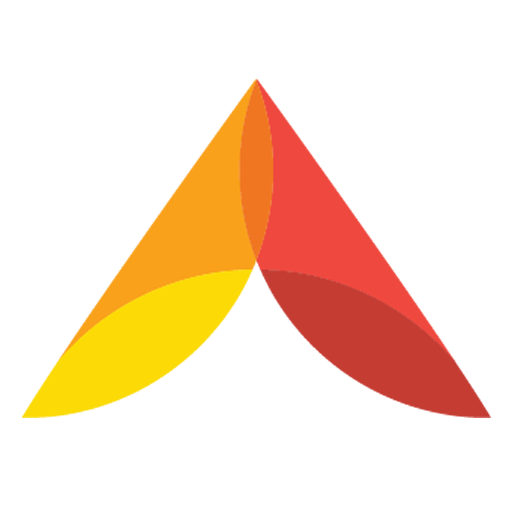 Tienda Pago Comercios MX logo