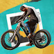riders republic guide mobile - Androidアプリ
