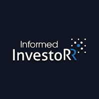 Informed InvestoRR