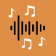 Note to Pitch Frequency Converter Download on Windows