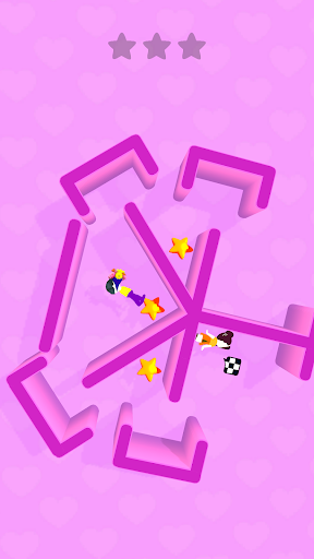 Rotate to Help Screen 2