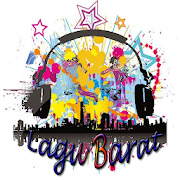 Lagu TOP Barat-Offline