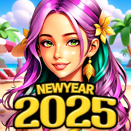 Jewel Abyss: Match3 puzzle Mod Apk