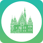 Cover Image of Télécharger Wroclaw Guide 1.3.4 APK