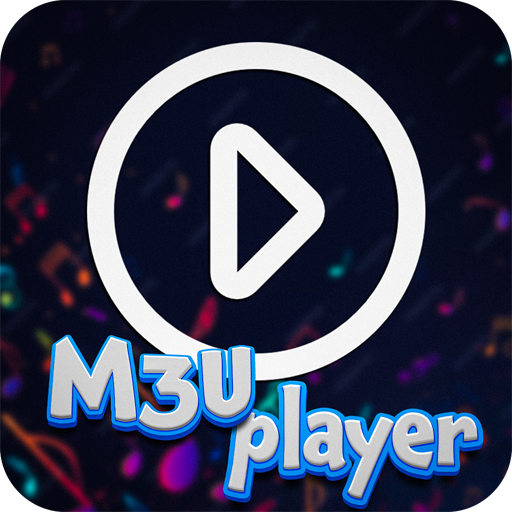M3U Player: Edit, Test & Check Download on Windows