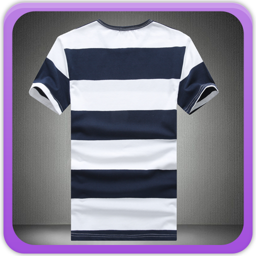 Trendy Tshirts logo