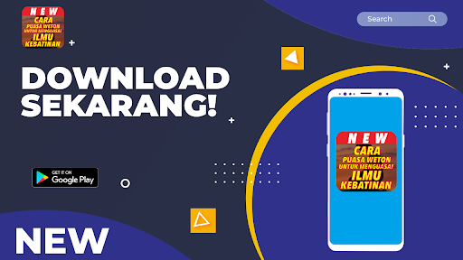 Puasa Weton Ampuh dan Menguasai Ilmu Kebatinan