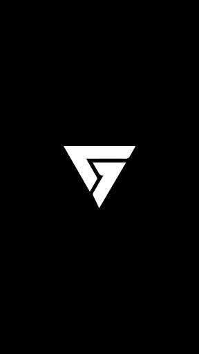 Android application ChampForm screenshort