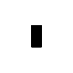 Click The Switch