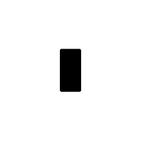Click The Switch