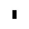 DAV1D - Game 1