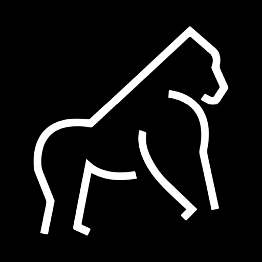 Popular Nobody Brands - AppWisp.com