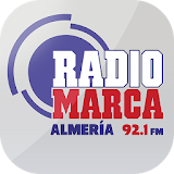Radio Marca Almería icon