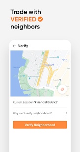 Karrot - Your local buying & selling community(圖3)-速報App