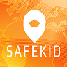 Safekid Sweden