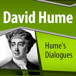 Icon image Hume's Dialogues