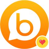 Free Dating Tips for Badoo icon
