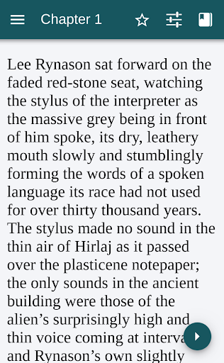 Warlord of Kor - Public Domain