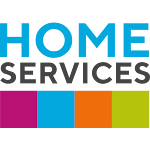 Cover Image of 下载 Home Services 2022.5.4 APK