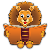 iStoryBooks icon