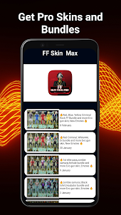 Baixar Stumble Boys Skin for Roblox aplicativo para PC (emulador) - LDPlayer