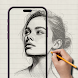 AR Drawing: Sketch Art & Trace - Androidアプリ