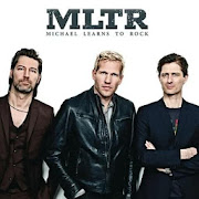 Michael Learns to Rock (MLTR) OFFLINE