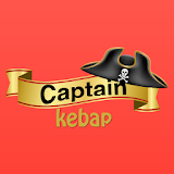 Captain Kebap icon
