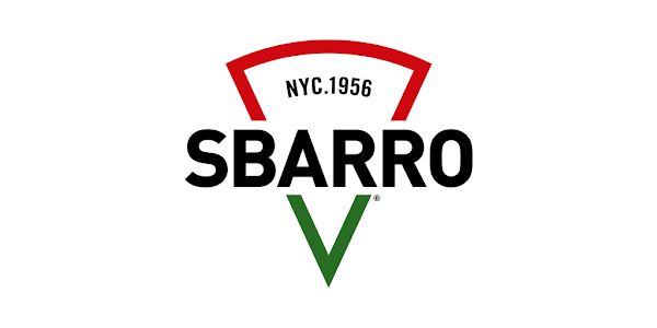Sbarro New York Pizza Apps On Google Play