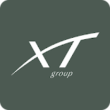 XT Group icon