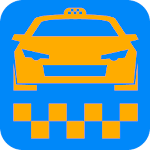 Cover Image of Download Taxi Angel for driver  APK