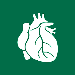 Obraz ikony: Human Organs Anatomy Reference