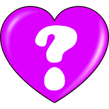 Which Love - Aplicación de broma icon