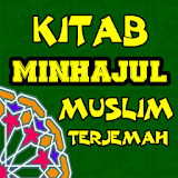Kitab Minhajul Muslim Terjemah Terlengkap icon