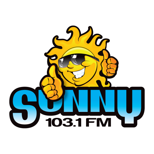 Sunny 103.1 6.8.0.30 Icon