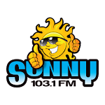Sunny 103.1