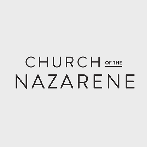 Churches of the Nazarene logo