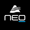 NEO Connect