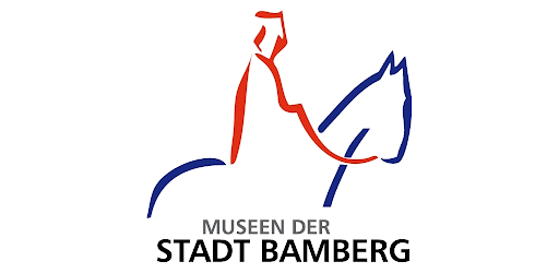 Museen der Stadt Bamberg