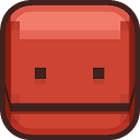 The Burnable Garbage Day 1.9.65 APK 下载